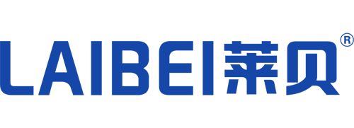 中方縣立體車庫租用,雙柱兩層機械停車場經營管理{四川重慶云南貴州}智能停車設備廠家,萊貝家用停車位安裝拆除